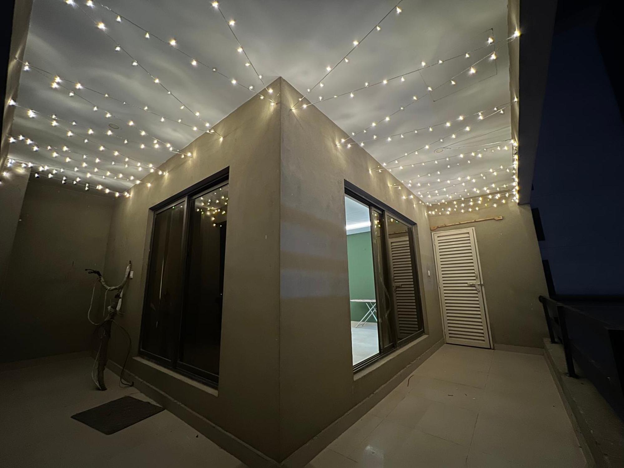 Serenity Corner 4 Bhk Islamabad Eksteriør bilde